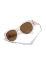 Hawkers MIRANDA sabbia oliva 1 unit unisex