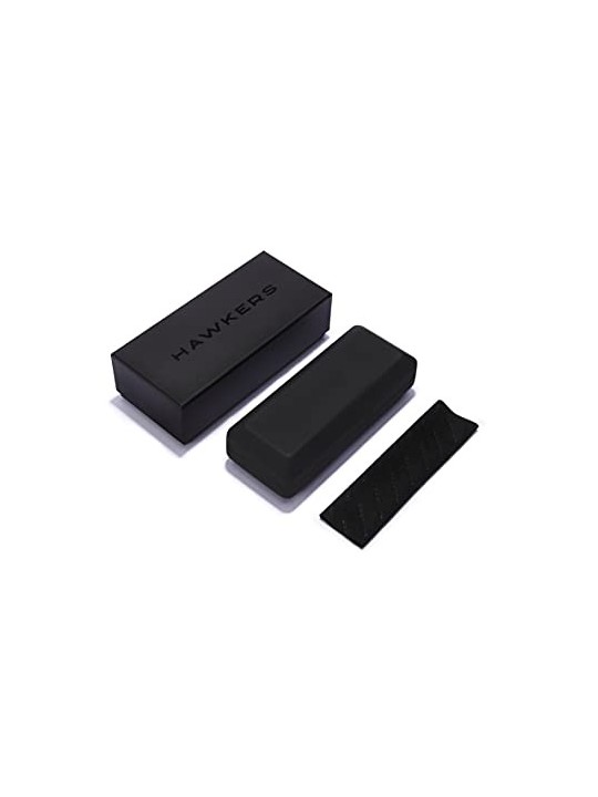 Hawkers MIRANDA sabbia oliva 1 unit unisex