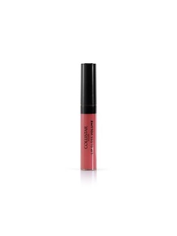 Collistar Lucidalabbra volumizzante 7 ml donna 170 Hot Grapefruit