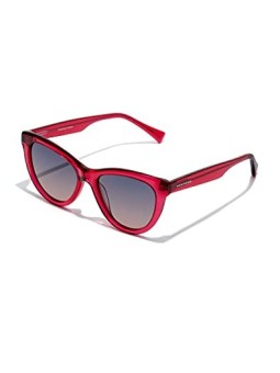 Hawkers NOLITA ECO cherry gradient 1 unit unisex