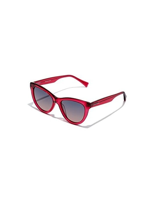 Hawkers NOLITA ECO cherry gradient 1 unit unisex