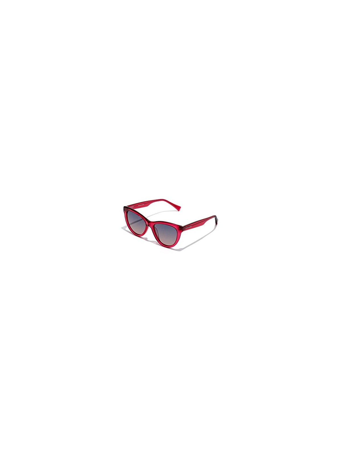 Hawkers NOLITA ECO cherry gradient 1 unit unisex