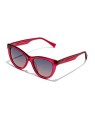 Hawkers NOLITA ECO cherry gradient 1 unit unisex
