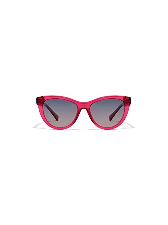 Hawkers NOLITA ECO cherry gradient 1 unit unisex
