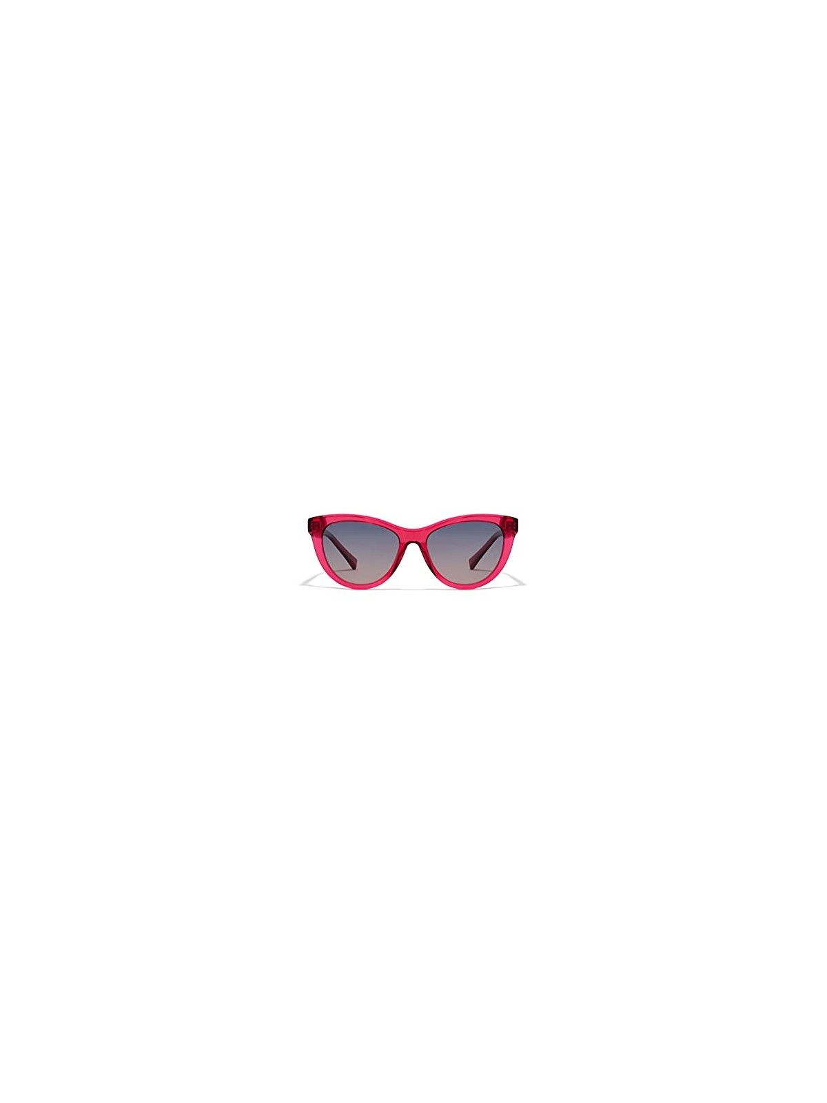 Hawkers NOLITA ECO cherry gradient 1 unit unisex
