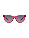 Hawkers NOLITA ECO cherry gradient 1 unit unisex