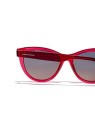 Hawkers NOLITA ECO cherry gradient 1 unit unisex