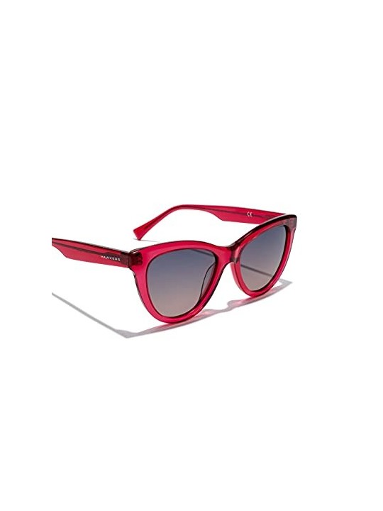 Hawkers NOLITA ECO cherry gradient 1 unit unisex