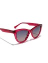 Hawkers NOLITA ECO cherry gradient 1 unit unisex