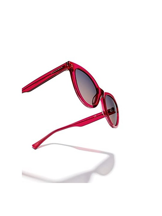 Hawkers NOLITA ECO cherry gradient 1 unit unisex