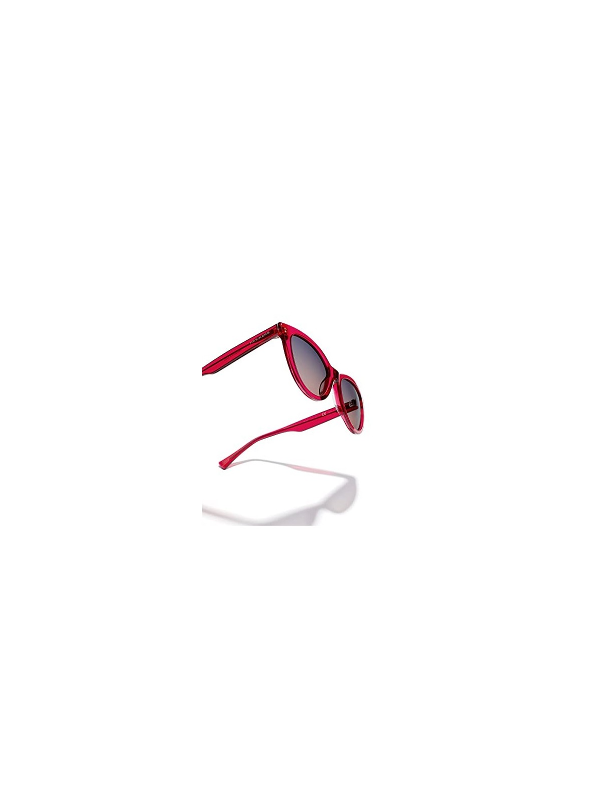 Hawkers NOLITA ECO cherry gradient 1 unit unisex