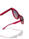 Hawkers NOLITA ECO cherry gradient 1 unit unisex