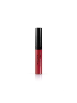 Collistar LIP GLOSS volume 200ciliegia mars donna