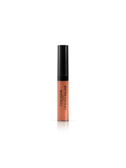 Collistar LIP GLOSS volume 120cameo pesca donna