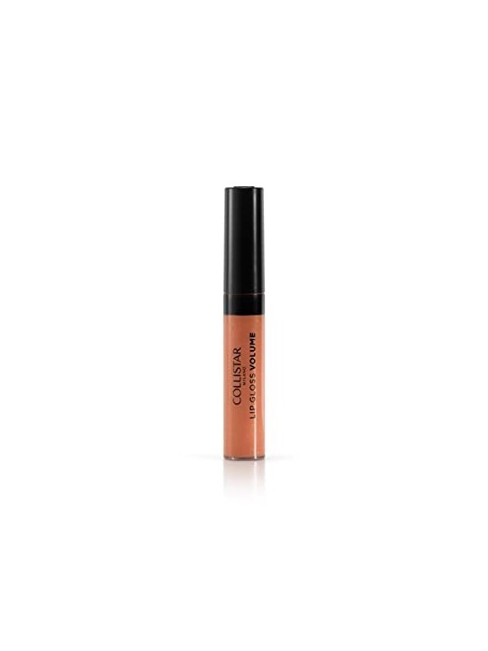 Collistar LIP GLOSS volume 120cameo pesca donna