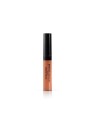 Collistar LIP GLOSS volume 120cameo pesca donna