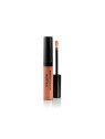 Collistar LIP GLOSS volume 120cameo pesca donna