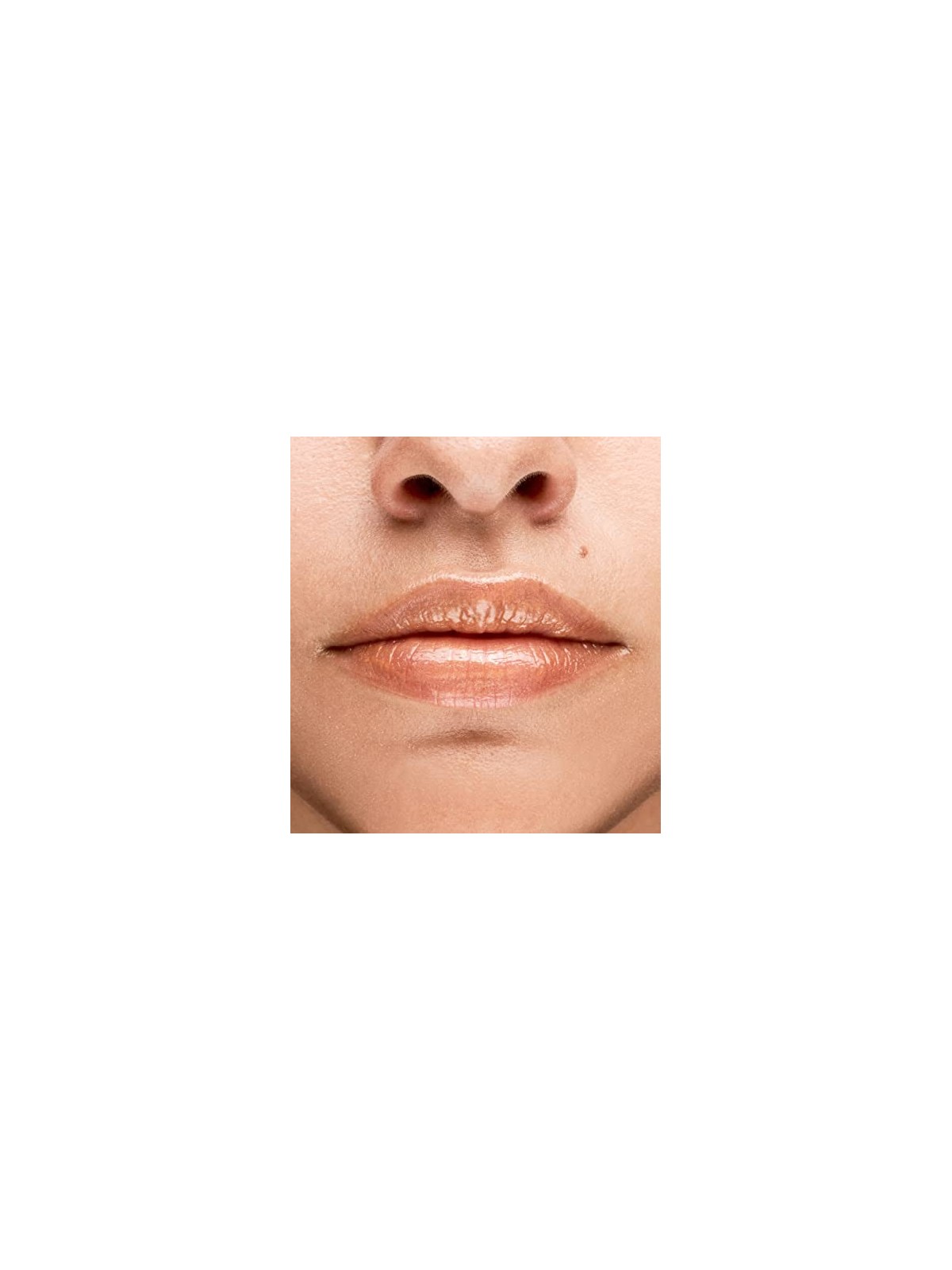 Collistar LIP GLOSS volume 120cameo pesca donna