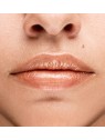 Collistar LIP GLOSS volume 120cameo pesca donna