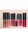 Collistar LIP GLOSS volume 120cameo pesca donna