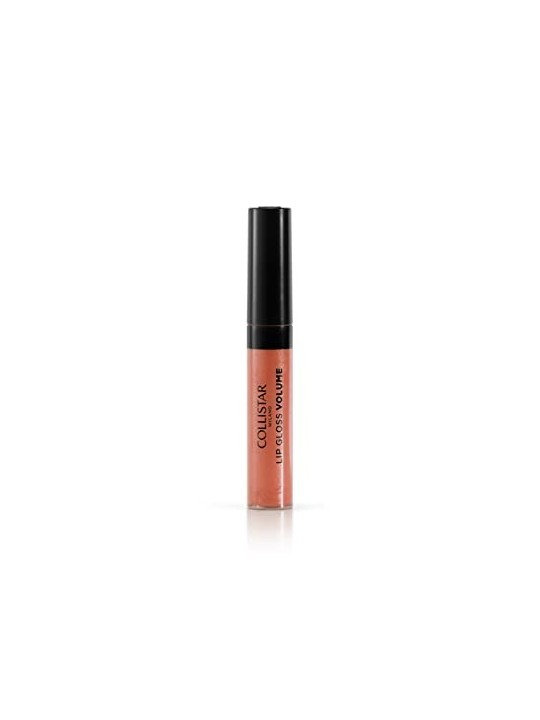 Collistar LIP GLOSS volume 130arance divine donna