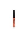 Collistar LIP GLOSS volume 130arance divine donna