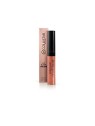 Collistar LIP GLOSS volume 130arance divine donna