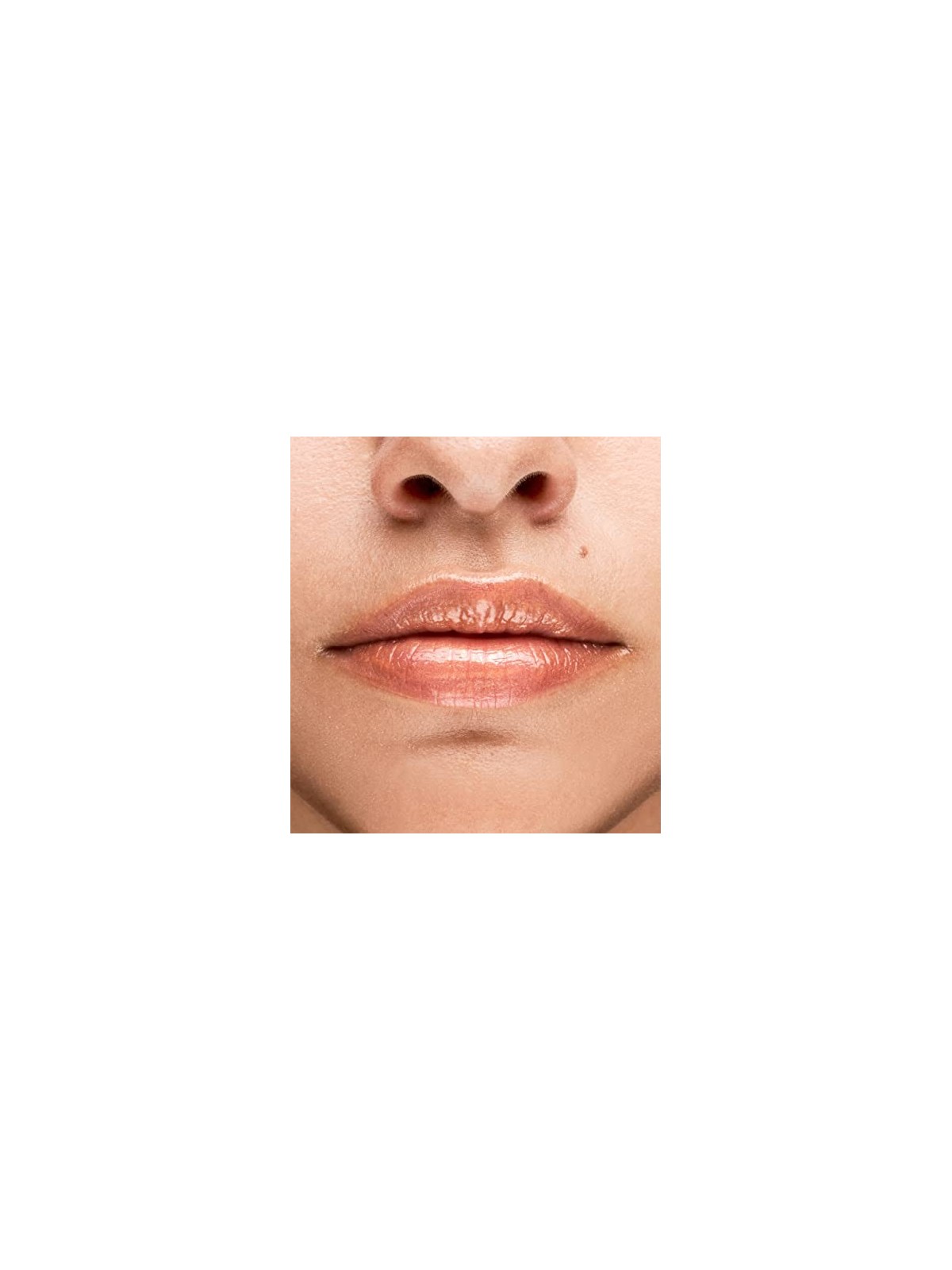 Collistar LIP GLOSS volume 130arance divine donna