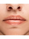 Collistar LIP GLOSS volume 130arance divine donna