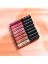 Collistar LIP GLOSS volume 130arance divine donna