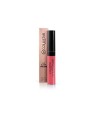 Collistar Gloss Volumizzante per Labbra 7 ml 180 Corallo Sardo donna