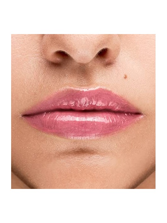 Collistar Gloss Volumizzante per Labbra 7 ml 180 Corallo Sardo donna