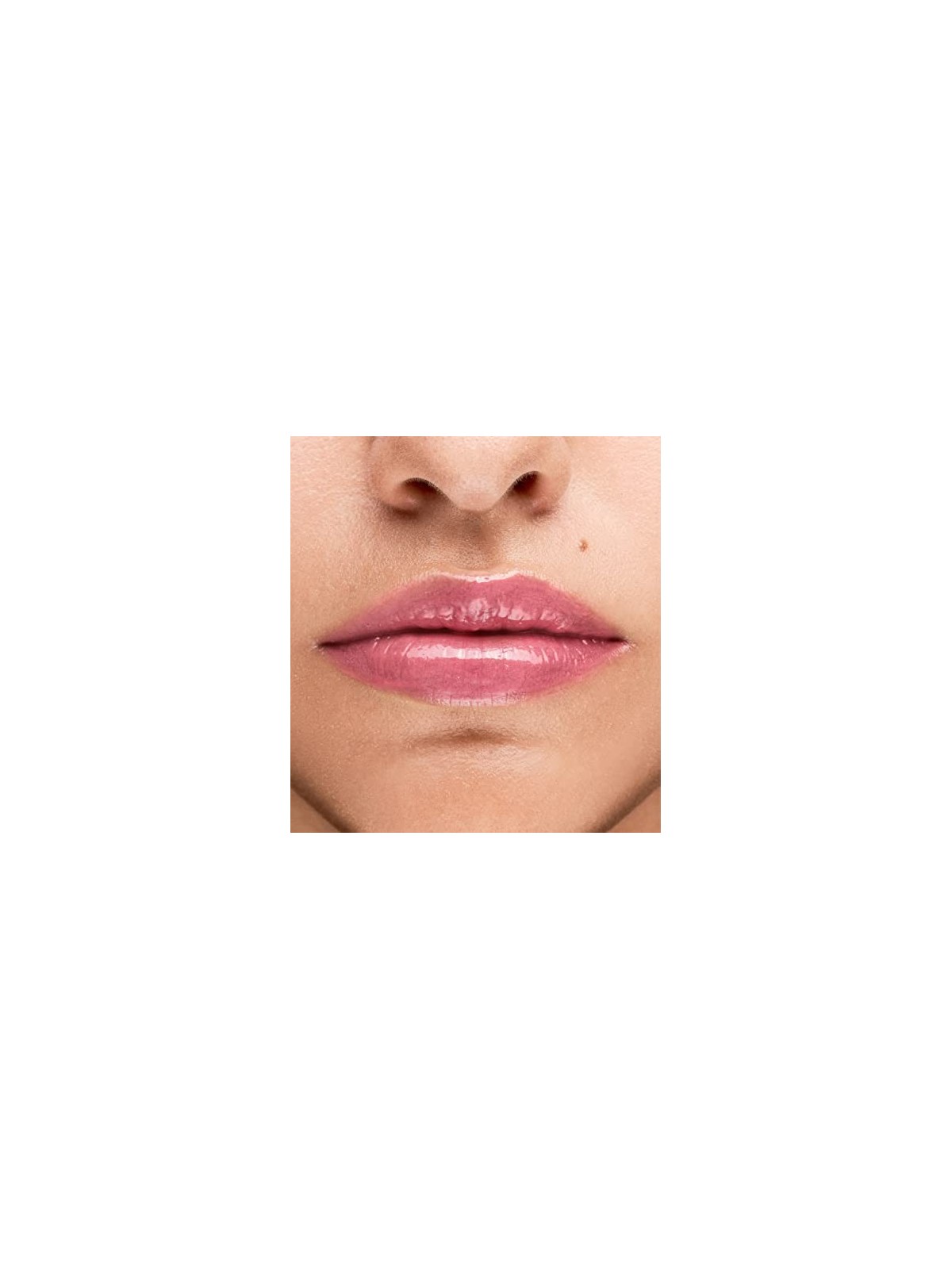 Collistar Gloss Volumizzante per Labbra 7 ml 180 Corallo Sardo donna