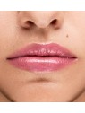 Collistar Gloss Volumizzante per Labbra 7 ml 180 Corallo Sardo donna