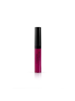 Collistar Lucidalabbra volumizzante 7 ml donna 210 Fucsia Buganvillea