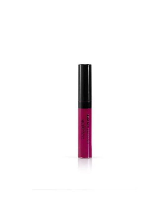 Collistar Lucidalabbra volumizzante 7 ml donna 210 Fucsia Buganvillea