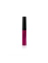 Collistar Lucidalabbra volumizzante 7 ml donna 210 Fucsia Buganvillea