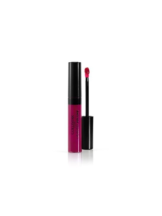 Collistar Lucidalabbra volumizzante 7 ml donna 210 Fucsia Buganvillea