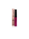 Collistar Lucidalabbra volumizzante 7 ml donna 210 Fucsia Buganvillea