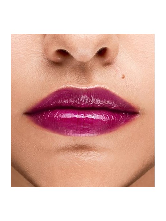 Collistar Lucidalabbra volumizzante 7 ml donna 210 Fucsia Buganvillea
