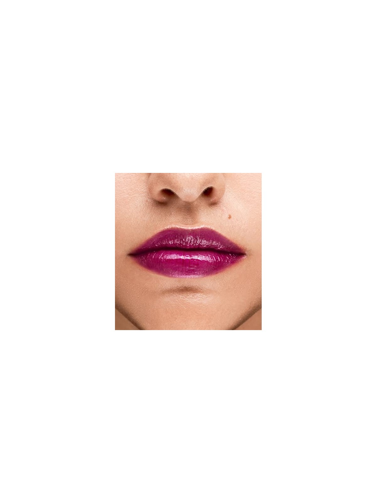 Collistar Lucidalabbra volumizzante 7 ml donna 210 Fucsia Buganvillea