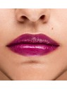 Collistar Lucidalabbra volumizzante 7 ml donna 210 Fucsia Buganvillea