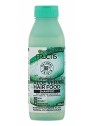 Shampoo idratante GARNIER Fructis Hair Food Aloe Vera