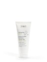 Ziaja Mintperfect Lime & Mint Toothpaste Gel 100ml