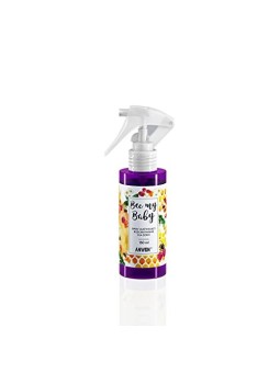ANWEN Bee My Baby spray districante per bambini