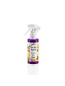 ANWEN Bee My Baby spray districante per bambini