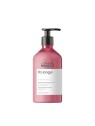 Pro Longer Shampoo for Long Hair 500ml
