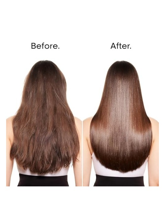 Pro Longer Shampoo for Long Hair 500ml