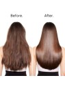 Pro Longer Shampoo for Long Hair 500ml