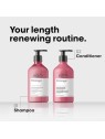 Pro Longer Shampoo for Long Hair 500ml